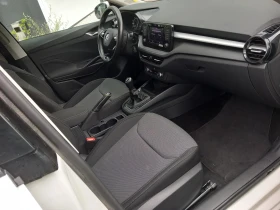 Skoda Fabia 1.0 MPI / LPG, снимка 8