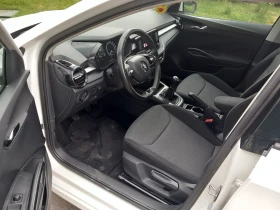 Skoda Fabia 1.0 MPI / LPG, снимка 6