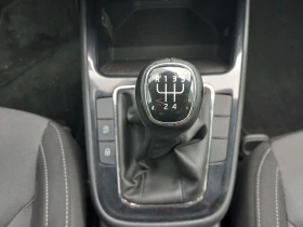 Skoda Fabia 1.0 MPI / LPG, снимка 11