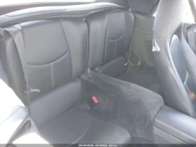 Porsche 911 * S* MANUAL* CABRIO* КОЖА* NAVI* , снимка 8