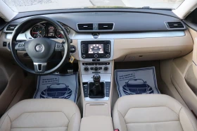 VW Passat 2.0TDI* ALLTRACK, снимка 12