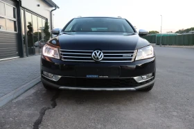VW Passat 2.0TDI* ALLTRACK, снимка 2