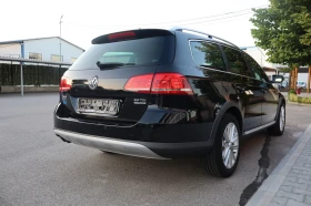VW Passat 2.0TDI* ALLTRACK, снимка 5