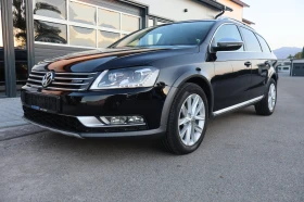 VW Passat 2.0TDI* ALLTRACK, снимка 1