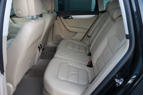 VW Passat 2.0TDI* ALLTRACK, снимка 15