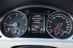 VW Passat 2.0TDI* ALLTRACK, снимка 13