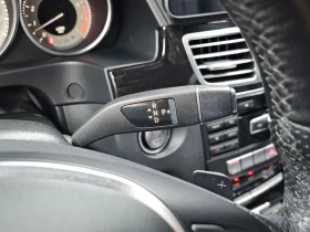 Mercedes-Benz E 300 W212 E300 4Matic Avantgarde, снимка 16
