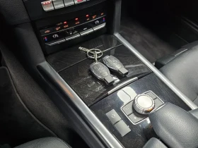 Mercedes-Benz E 300 W212 E300 4Matic Avantgarde, снимка 8