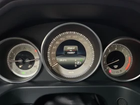 Mercedes-Benz E 300 W212 E300 4Matic Avantgarde, снимка 7