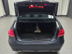 Mercedes-Benz E 300 W212 E300 4Matic Avantgarde, снимка 14