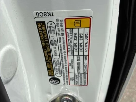 Honda Odyssey * EX * АВТОКРЕДИТ БЕЗ ПЪРВОНАЧАЛНА ВНОСКА* , снимка 12