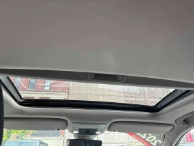 Honda Civic * Touring * CARFAX * ФИНАНСИРАНЕ, снимка 12