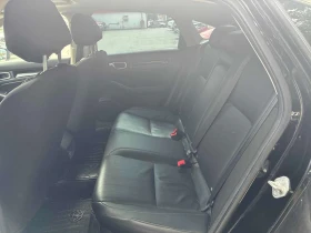 Honda Civic * Touring * CARFAX * ФИНАНСИРАНЕ, снимка 13