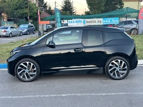 BMW i3 94Ah., снимка 8