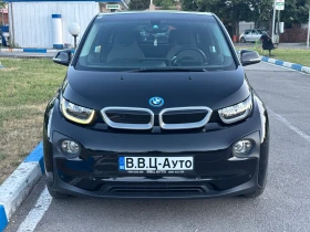 BMW i3 94Ah., снимка 2