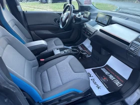 BMW i3 94Ah., снимка 12