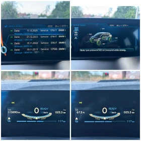 BMW i3 94Ah., снимка 16