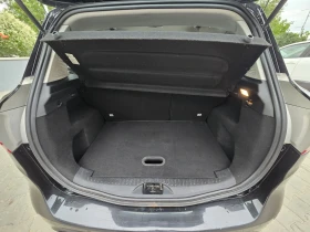 Ford B-Max 2013, снимка 8