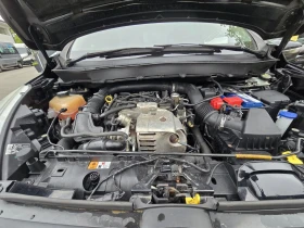Ford B-Max 2013, снимка 13