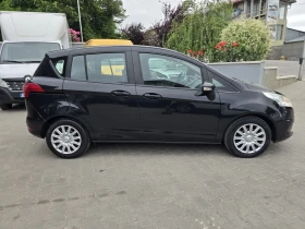 Ford B-Max 2013, снимка 3
