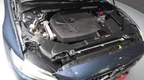 Volvo S60 2.0 T5 Inscription , снимка 5