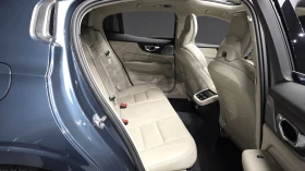 Volvo S60 2.0 T5 Inscription , снимка 11