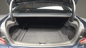 Volvo S60 2.0 T5 Inscription , снимка 16