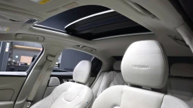 Volvo S60 2.0 T5 Inscription , снимка 15