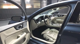 Volvo S60 2.0 T5 Inscription , снимка 9