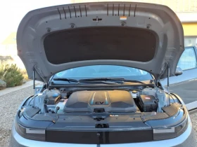 Hyundai Ioniq 5 Hyundai IONIQ 5 electric drive 239 kW Uniq 4WD, снимка 7