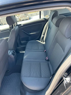 VW Golf 1.9 TDI, снимка 8