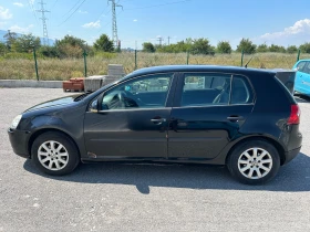 VW Golf 1.9 TDI, снимка 5