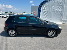 VW Golf 1.9 TDI, снимка 3