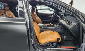 Audi S8 * 4.0 TFSI quattro * ЦЕНА ДО БГ, снимка 11