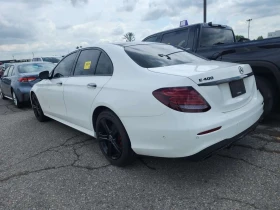 Mercedes-Benz E 300  / 360 / BURMESTER / MEMORY , снимка 4