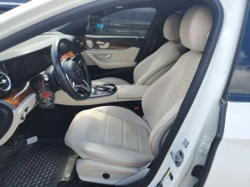 Mercedes-Benz E 300  / 360 / BURMESTER / MEMORY , снимка 5