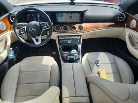 Mercedes-Benz E 300  / 360 / BURMESTER / MEMORY , снимка 10