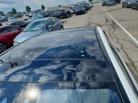 Mercedes-Benz E 300  / 360 / BURMESTER / MEMORY , снимка 7
