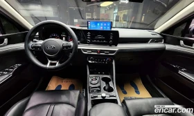 Kia K5 2.0 Trendy, снимка 7