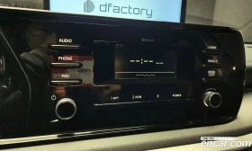 Kia K5 2.0 Trendy, снимка 17