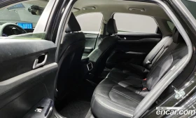 Kia K5 2.0 Trendy, снимка 12
