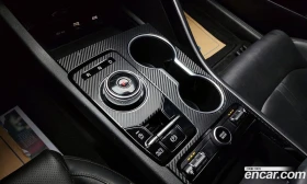 Kia K5 2.0 Trendy, снимка 9