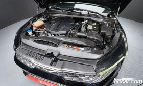 Kia K5 2.0 Trendy, снимка 6