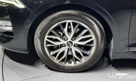 Kia K5 2.0 Trendy, снимка 5