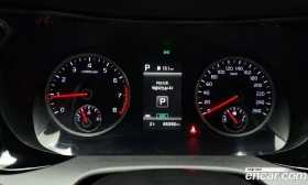 Kia K5 2.0 Trendy, снимка 8