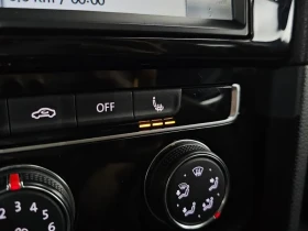 VW Golf 7Th Generation 1.6 Tdi, снимка 17