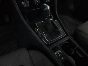 VW Golf 7Th Generation 1.6 Tdi, снимка 9