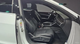 Audi A7 55 TFSI QUATTRO PREMIUM* HUD* 360* ПАНО, снимка 8