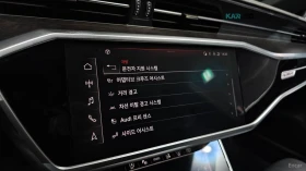 Audi A7 55 TFSI QUATTRO PREMIUM* HUD* 360* ПАНО, снимка 17