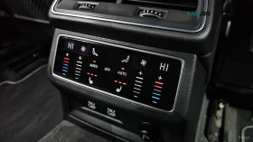 Audi A7 55 TFSI QUATTRO PREMIUM* HUD* 360* ПАНО, снимка 16